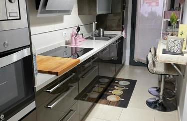 Vivienda Ubuntu - Foto 21