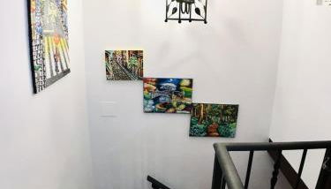 Casa Bernardita - Foto 5