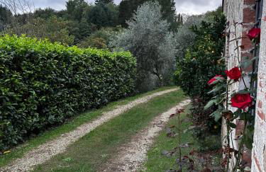 Case Vacanze Giovanni Garibaldi - Foto 74