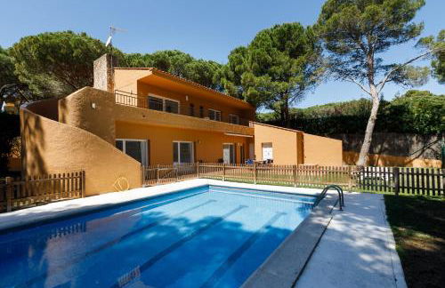 Villa Familiar by La Costa Resort - Foto 1