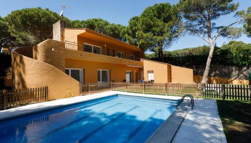 Villa Familiar by La Costa Resort - Foto 1