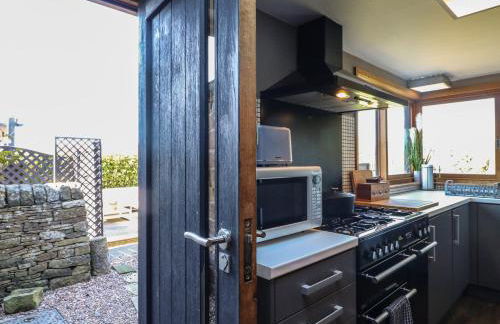 Coupling Cottage - Foto 28