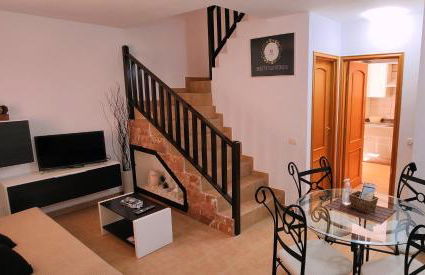 Mi refugio - Foto 12