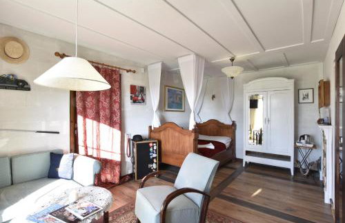 La Petite France - Foto 18