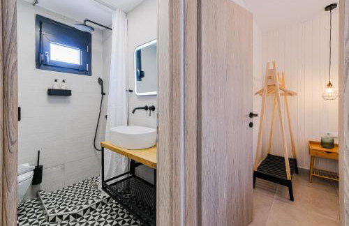 SaniStoneVillas - Foto 9