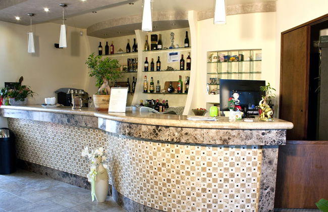 Agriturismo Paradiso - Foto 53