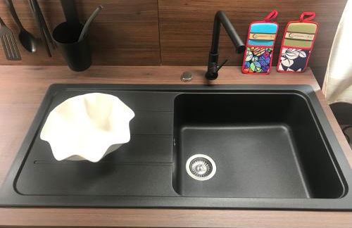 Il Borghetto di San Giuseppe EtnaRooms&Apartments - Foto 39