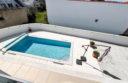 Casa da Praceta - BY SCH - Foto 35