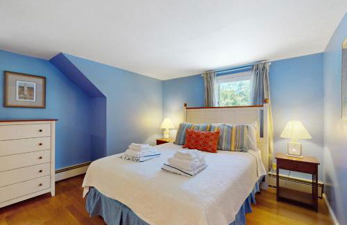 Brewster Getaway - Foto 21