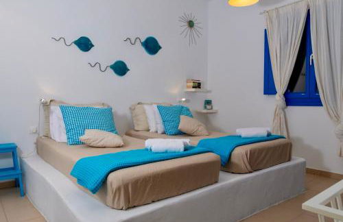 Blue Meadow - Foto 28