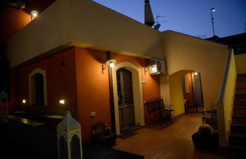 Borgo Barone - Foto 10