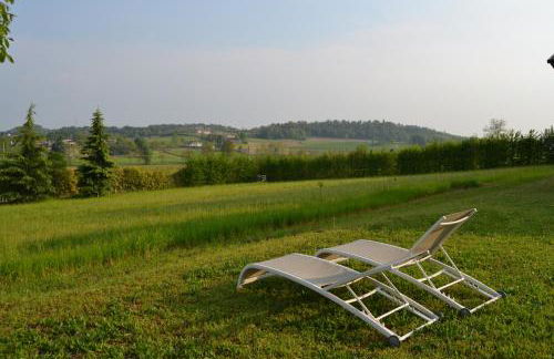 Agriturismo Olistico Atman - Foto 20