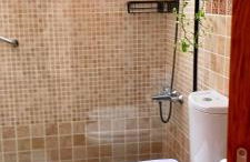 Casa Yahshua - Foto 34