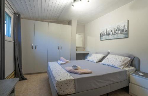 Cuervo Poolside Villa - Foto 49