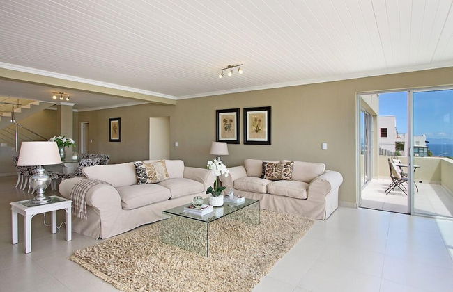 Bayview Gordon's Bay - Foto 18