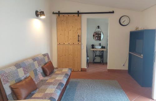 Casa Grés - Foto 17