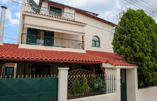 Artemis Sunrise - Foto 1