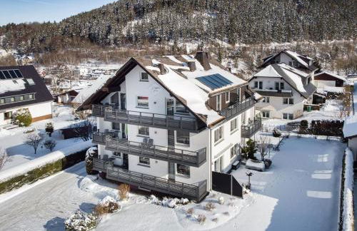 Landhaus Frese - Foto 3