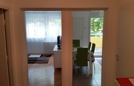 Apartmani Vedmar - Photo 25