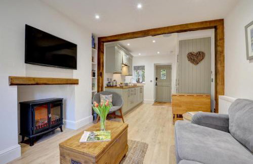 2 Bed in Lynmouth oc-foxcot - Foto 20