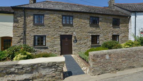 Samuels Cottage - Foto 2