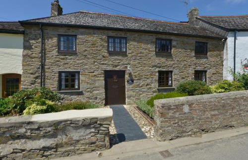 Samuels Cottage - Foto 2