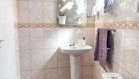 Casa el Monte - Foto 5