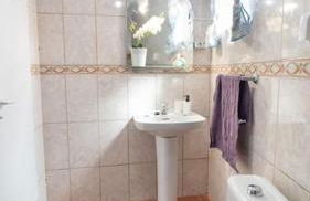 Casa el Monte - Foto 5