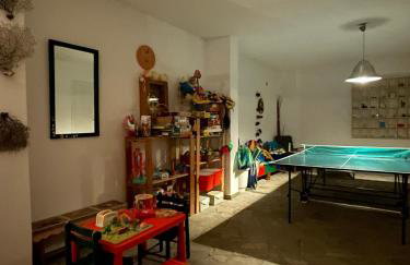 The Yellow Houses - Photo 31