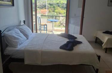 Agnanti Kotsikia - Foto 21