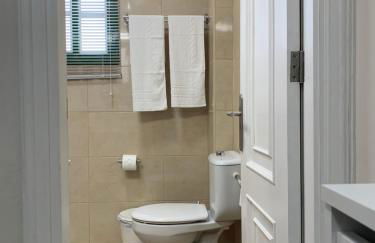 Casa Pablo IV AptºTranquilo, a cinco minutos del Puerto de la cruz - Foto 15