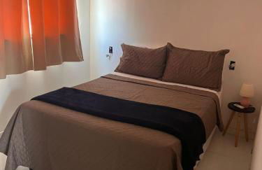 Regency Loft 04 - Foto 13