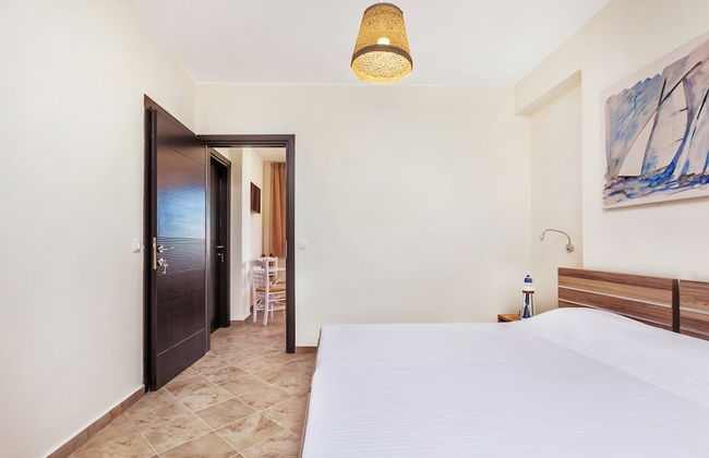 Sunset Villas - Photo 23