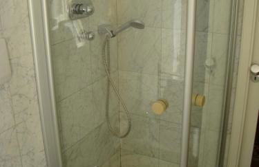 Sotto Fiesole - Foto 8