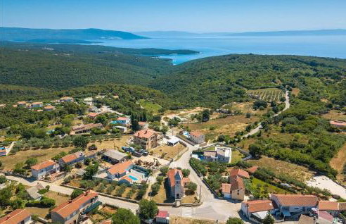 Villa Veduta - Foto 51