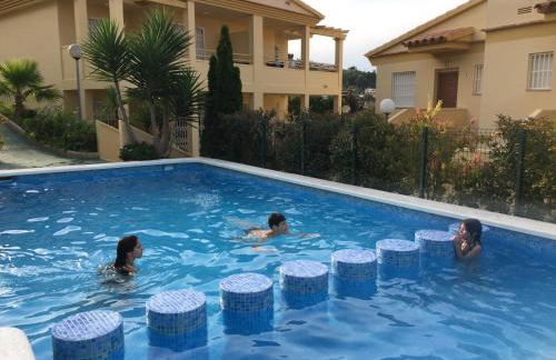 Apartamentos Mercury-46 - Foto 57