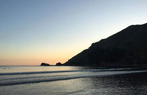 Suíte externa com entrada independente - Foto 43