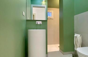 Fil's House - Foto 12