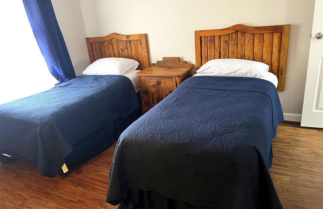 The Shores at Lake Travis - Foto 2