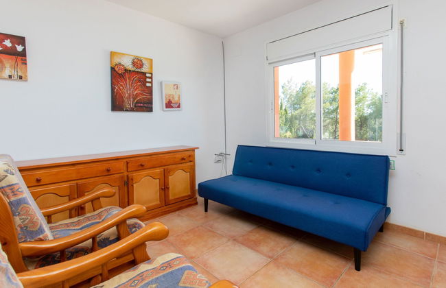 Villa Malva I - Foto 10