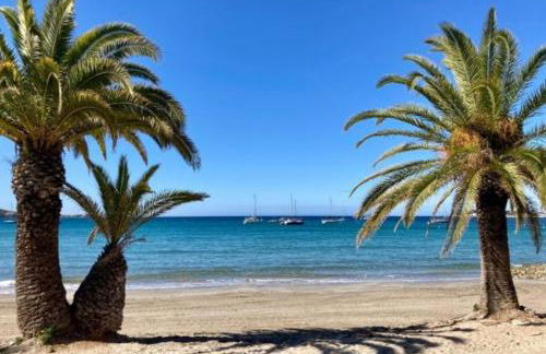 C'est la vie - Foto 2