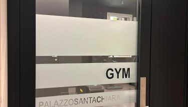 Sant Antonio Elegant Stay - Foto 2