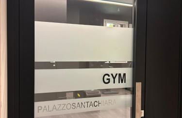 Sant Antonio Elegant Stay - Foto 2