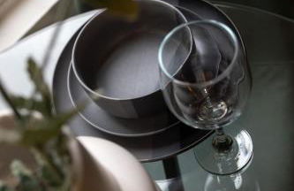 Saxony House - Air Host & Stay - Free Parking - Foto 21