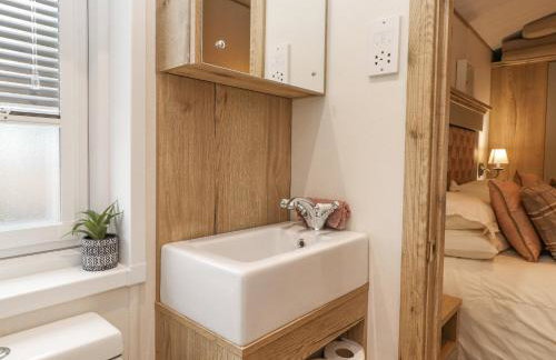 Pine Lake View - Foto 23