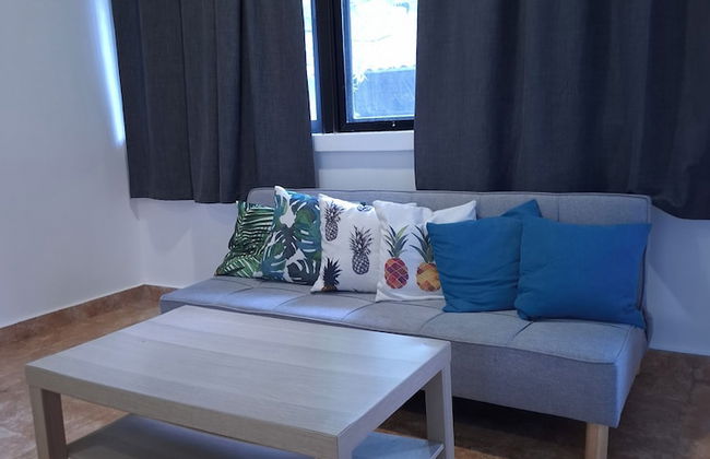 Boracay Luxury Apartments - Foto 33