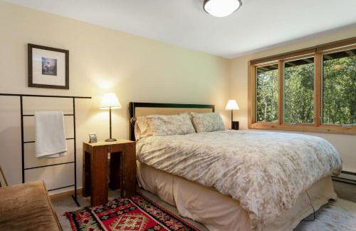 Booth Creek #C2 - Foto 16