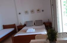 Akrogiali Apartments - Foto 10