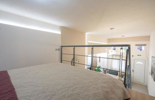 Loft 53- Urban Stay by MPS - Foto 25