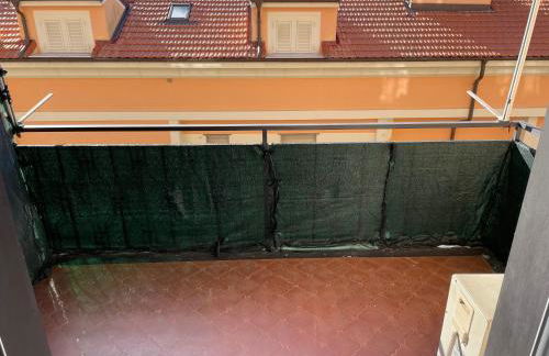 Bike & Sea under castle dreams at Finalborgo - Foto 12